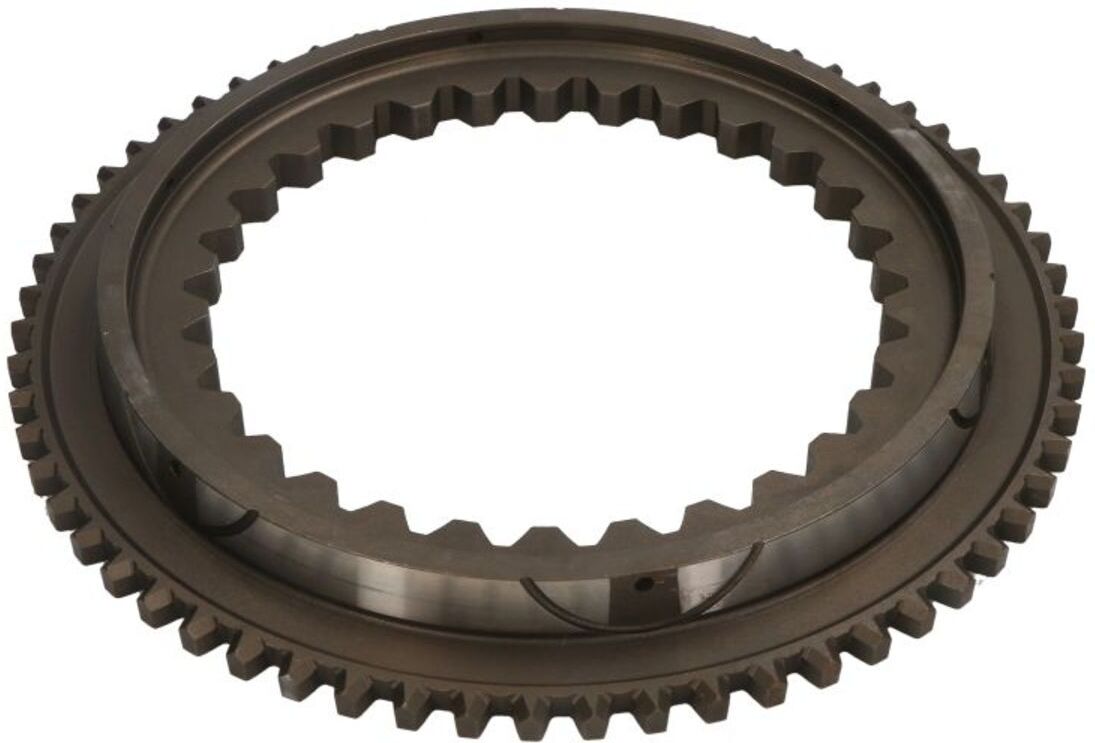 Synchronring ZF 0769186303ZF