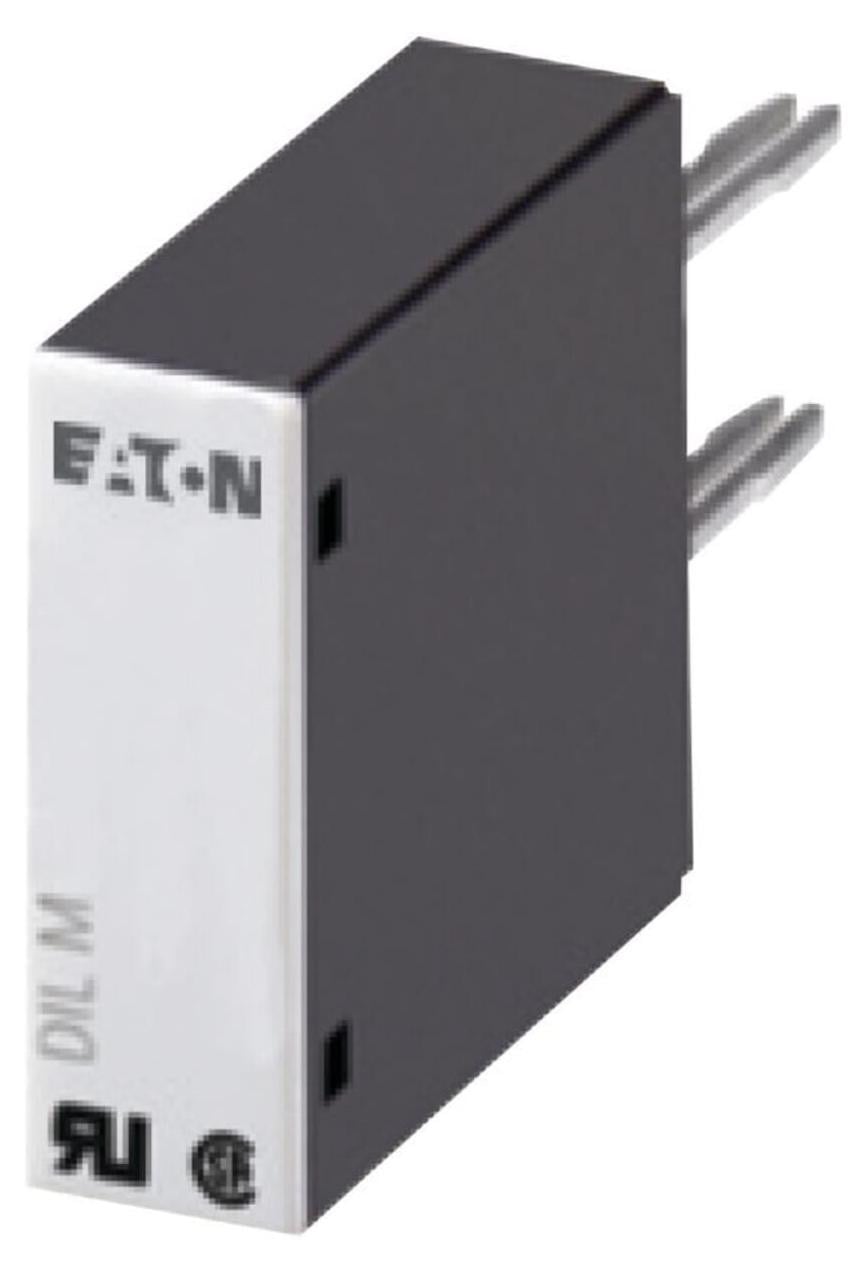 Eaton DILM12-XSPR240 RC-281200 beveiligingsrelais 110-240VAC voor DILA en DILM7