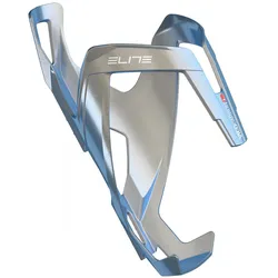 Elite, Flaschenhalter