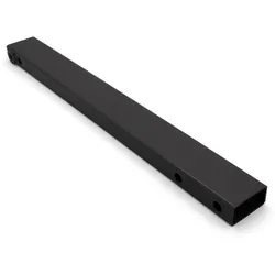 EVOLIFT® Black Ops Edition Ersatz Querträger klappbar