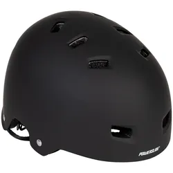 Powerslide, Velohelm, (54 - 61 cm)
