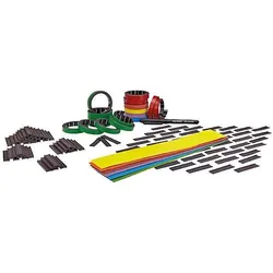 Magnetoplan, Zubehör Präsentieren, Zubehörset