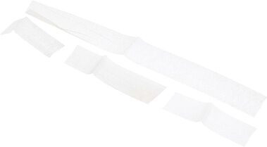 Artino Chinese QuDi Membrane
