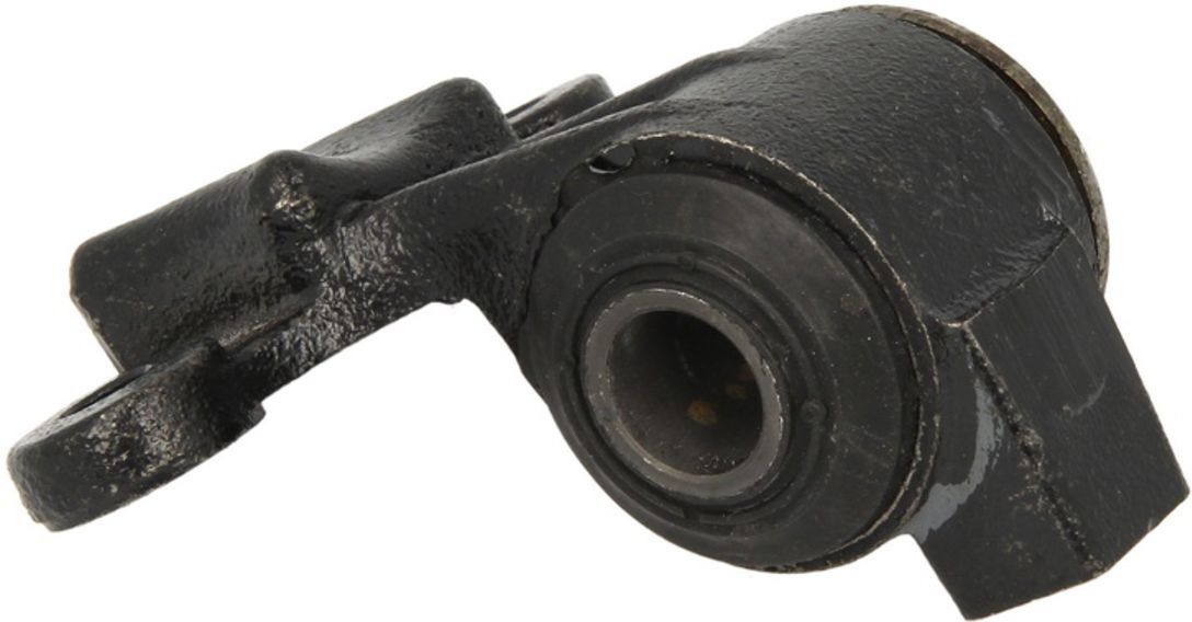 Lagerung, Querlenker FORTUNE LINE FZ91139 Links