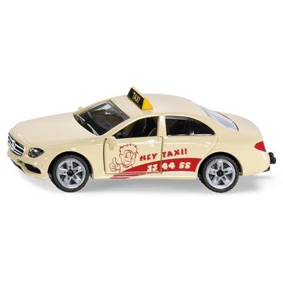 Siku 1502 Taxi