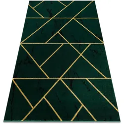 TEPPICH Emerald 240/330 cm
