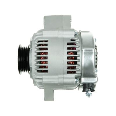 AS-PL Generator A6009 für TOYOTA