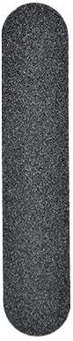 Bifull Mini Black File 120/200 2 units