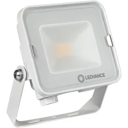 Ledvance LED-Fluter FLCOMPV10W865SYM100W