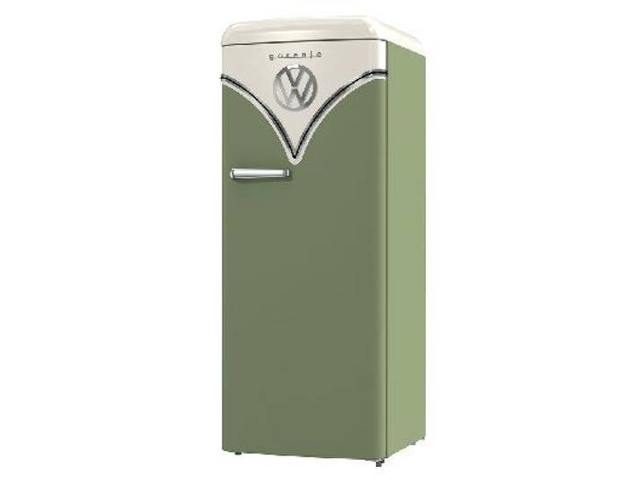 GORENJE OBRB 615 DOL-CH
