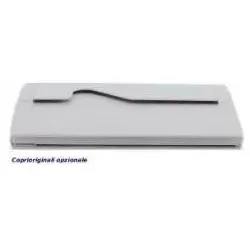 Ricoh Abdeckmatte PN2000 416478, Drucker Zubehör