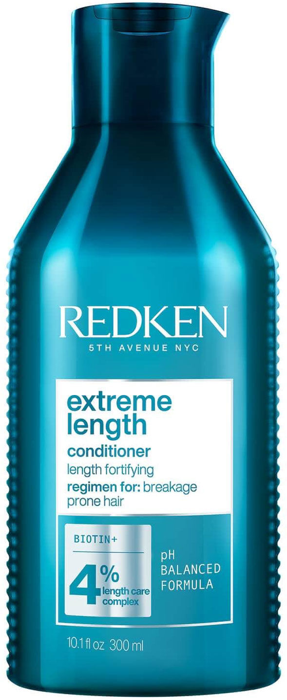 REDKEN Extreme Length Conditioner 300ml