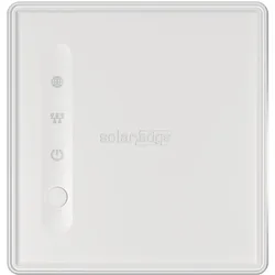 VAILLANT SolarEdge One Controller SEM-MNG-WBTE-H0-00