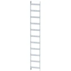 Eaton EP-501374 Vormontierter Montageeinsatz für Verteilerfeld als Teil des EP-Systems, EPTV111/TS7-EMC2 EP501374