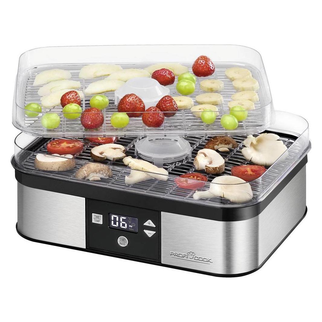 Proficook PC-DR 1116 (P501116)