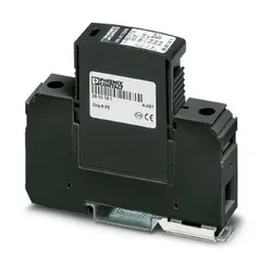 Phoenix Contact Blitzstrom- / Überspannung F-MS-T1/T2 50