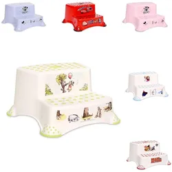 Lorelli, Kinderschemel, Badhocker