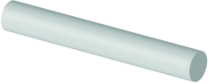 Kludi VELA R Reserverollenhalter 5897253 mattweiß