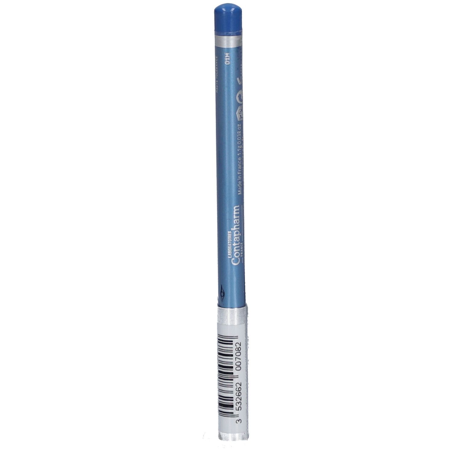 EYE Care Kajalstift azur 708 1,1 g Stifte