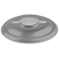 Feuerhand Reflektorschirm für Baby Special 276 Nordic Grey  - limitiert