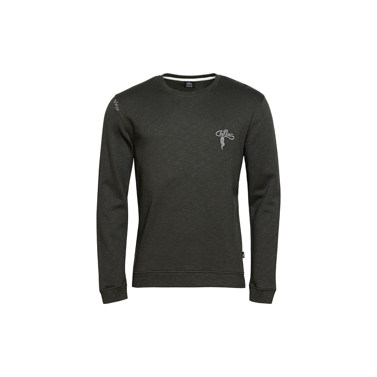 Chillaz Hokkaido Chillaz Rope titan (0009) XL 204198-1-0009-XL