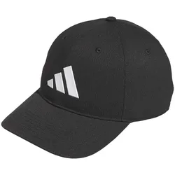 adidas Tour Snapback Cap Herren JZ0459 - black 56 - 58 cm