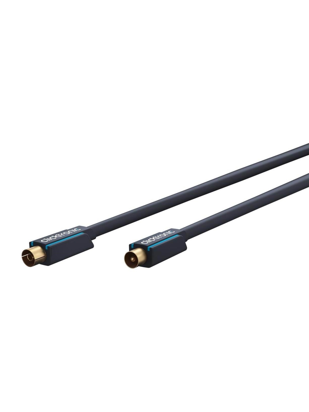 ClickTronic Antenna cable 15m