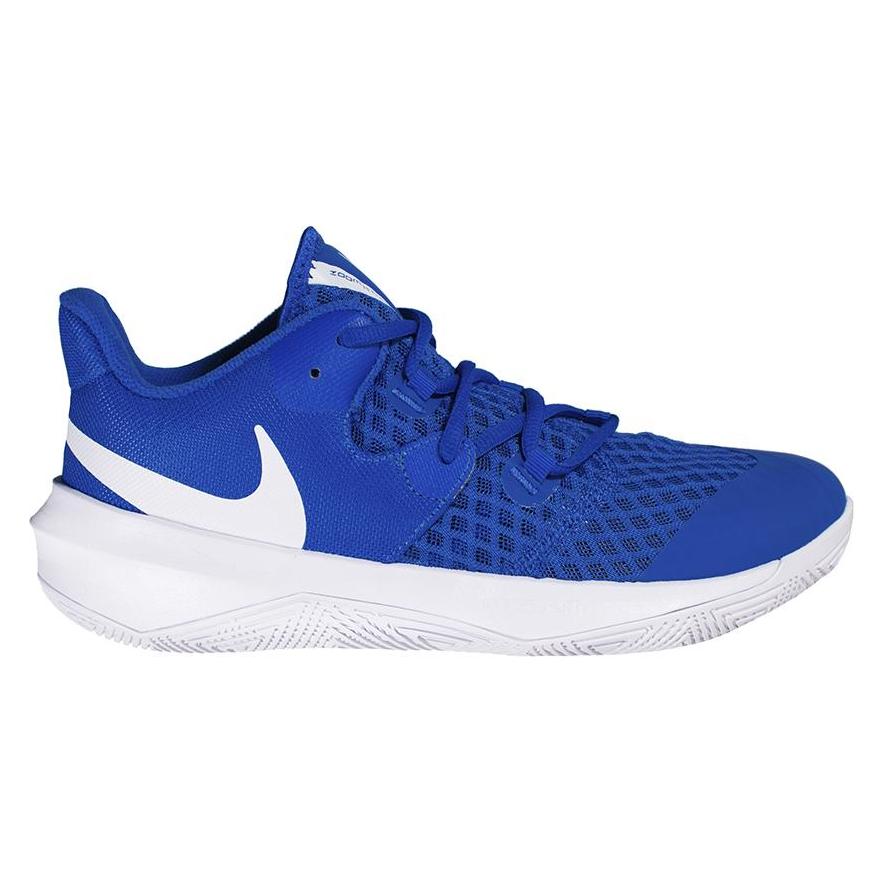 Nike Zoom Hyperspeed Court (44.5) (CI2964-410_44,5)