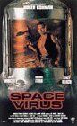 Lewis Baumander - Space Virus [VHS] - Preis vom 11.10.2026 03:10:56 h