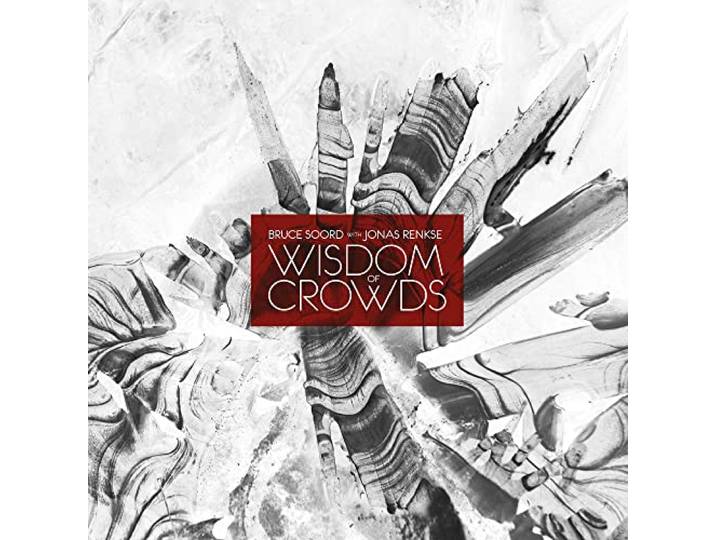 Wisdom of Crowds