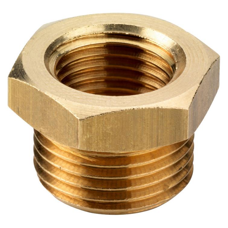 Metabo Reduzierstück (7809009275)