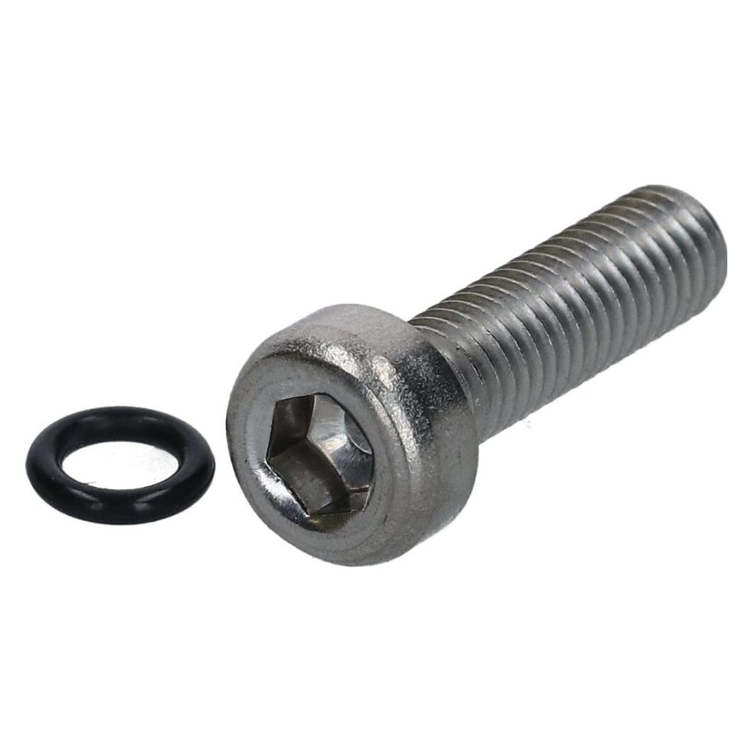 Shimano Klemmschraube BL-M6100 (39188229)