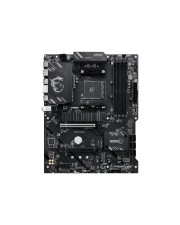 MSI MPG B550 GAMING AM4 DDR4 retail AMD Sockel Ryzen (7C56-093R)