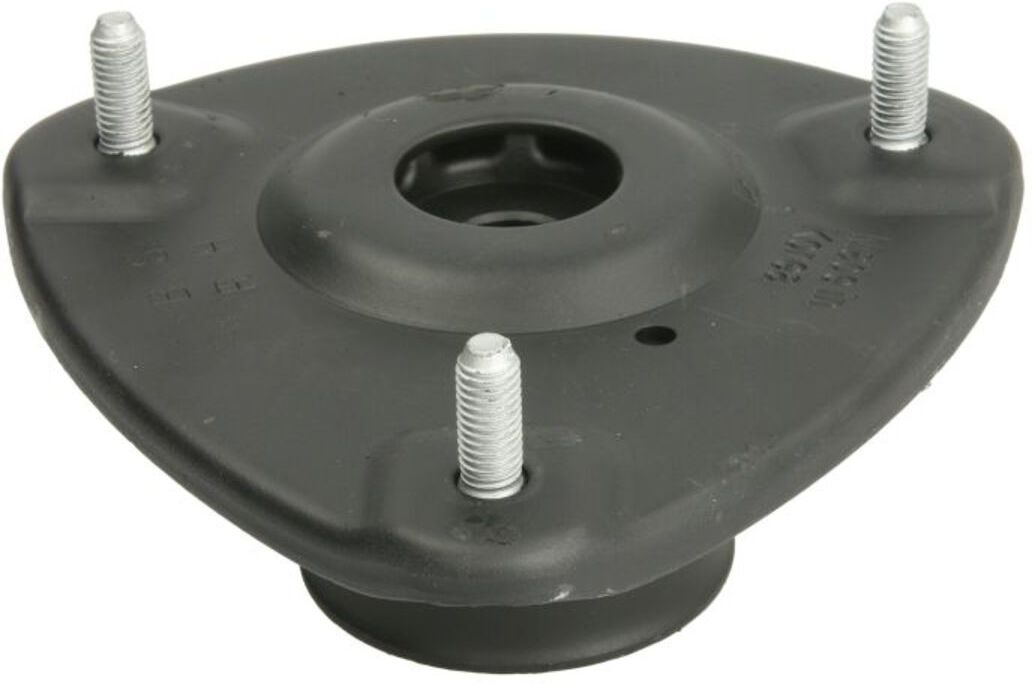 Kit de réparation, coupelle de suspension KOREA A70541OEM
