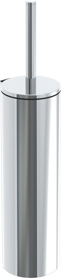 Emco system 2 toilet brush set, wall model 351500102