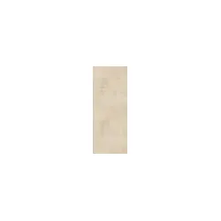 KWG PINTA Limestone 003 beige Alu Cover Board