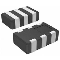 Molex T-2048-C Entstörfilter 1 St. Bag