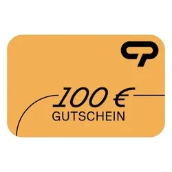 digitaler Cyberport Geschenkgutschein 100 Euro