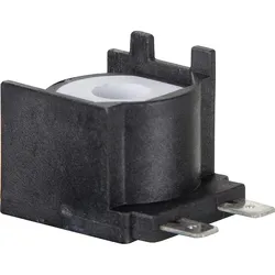 Magnetventilspule Riello 3007565