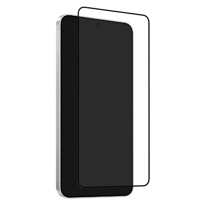 Puro Displayglas (1 Stk., Samsung Galaxy S26+) (PUSDGFRS26PSGBLK)