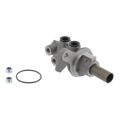 TOPRAN Hauptbremszylinder 306220 für Ford