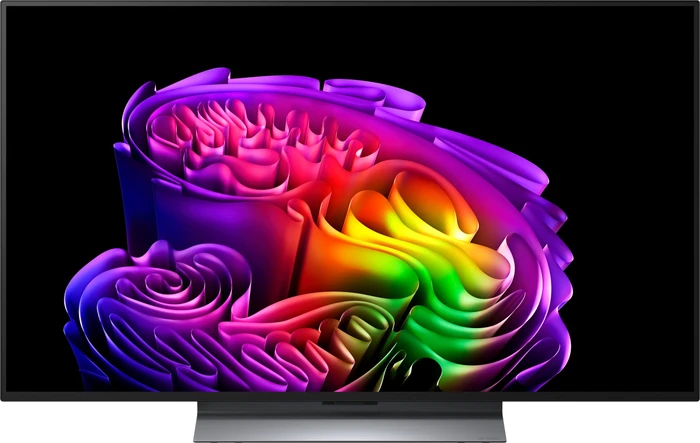 48" LG OLED48G69LS