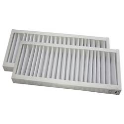 Glen Dimplex EFG 300 (VE2) Ersatzfilter 2 St. 359190