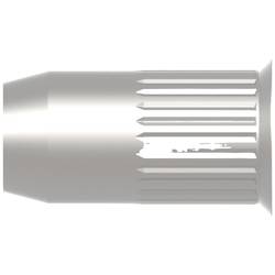Gesipa 1450368 Blindnietmutter M6 250 St.