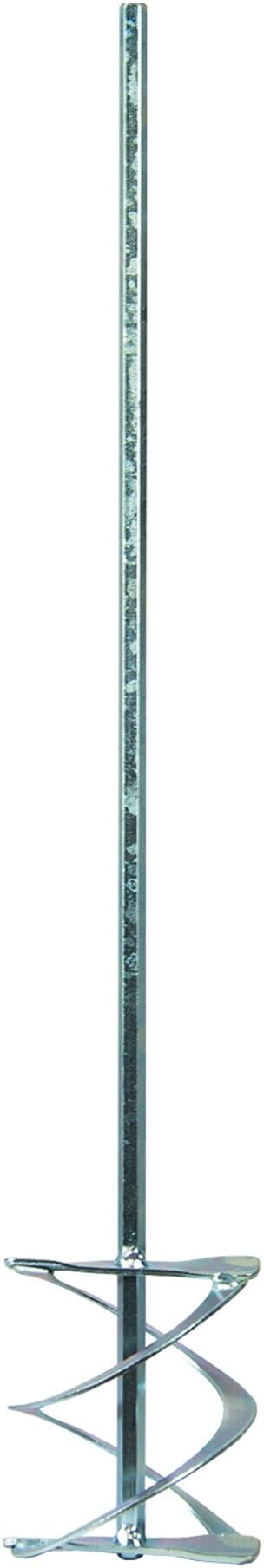 Eibenstock Wendelrührer W 100 (31213000)
