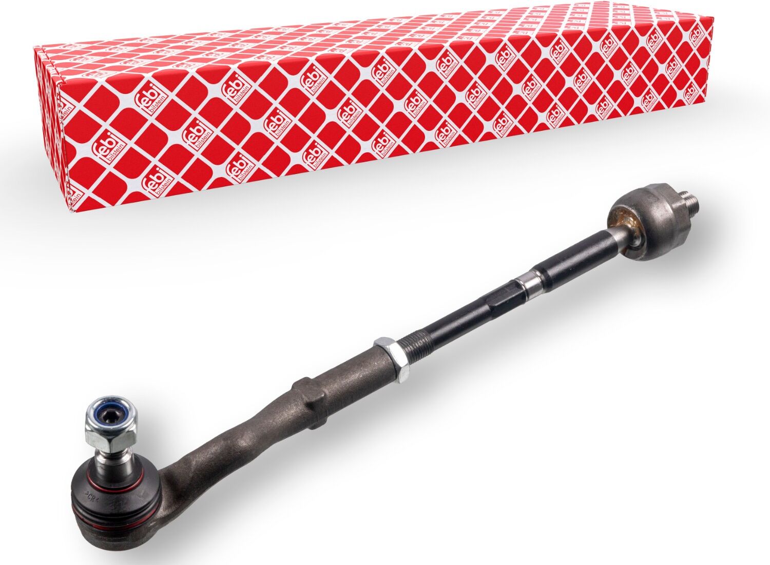 FEBI BILSTEIN 33016 Spurstange
