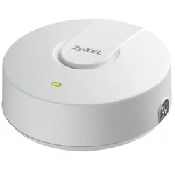 NWA1123-AC neu