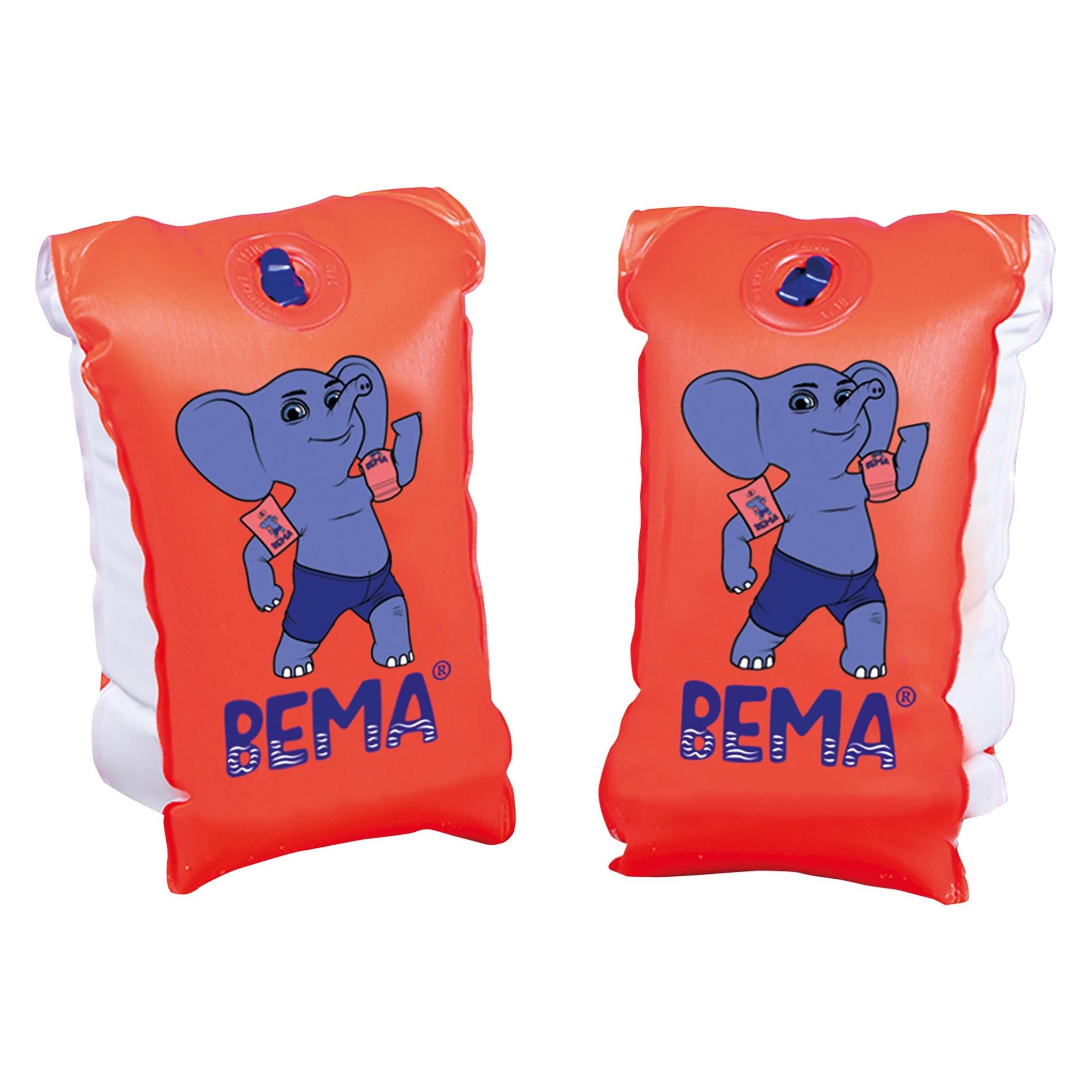 Happy People Bema (047.13610)