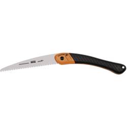 Bahco 396-HP Hand Gartensäge 190 mm