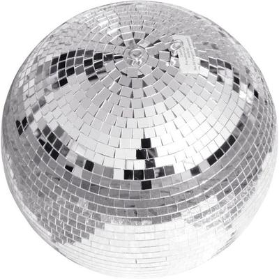 Eurolite Discokugel 30 cm